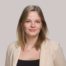 Photo of Mayke de Groot