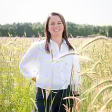 Foto von Mayon Jonkers-Broekman