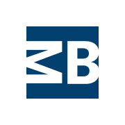 Logo MB Real Estate