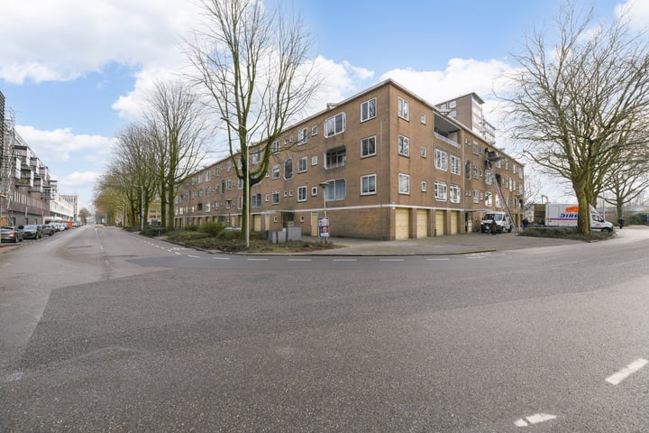 Photo of property Meander 217, Amstelveen