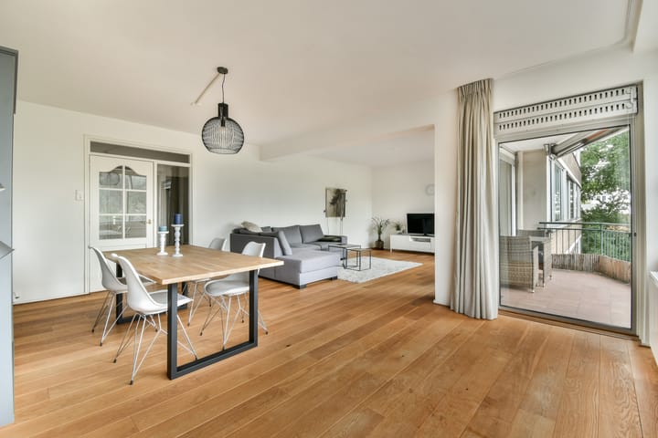 Meander 569 in Amstelveen