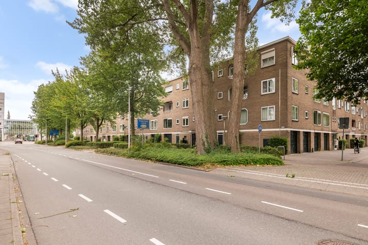 Meander 901 in Amstelveen photo