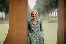 Foto von Mechtelt Schotanus