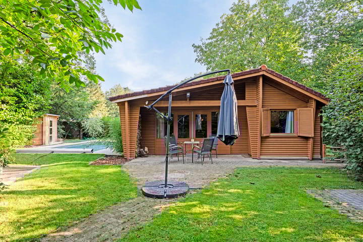 Photo of property Meekertweg 8-28, Winterswijk