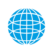 Logo van Meeks Van Oijen Vastgoed