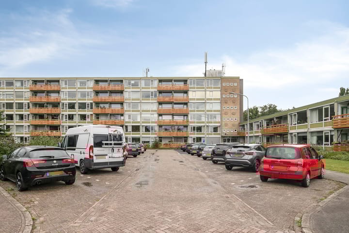 Foto von Haus Meent 42, Norg