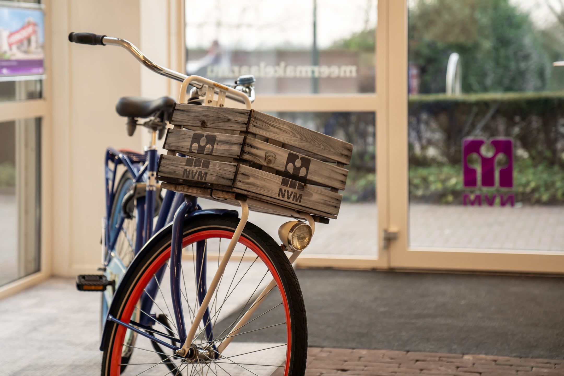 Office photo of Meer Makelaar | Qualis Makelaar