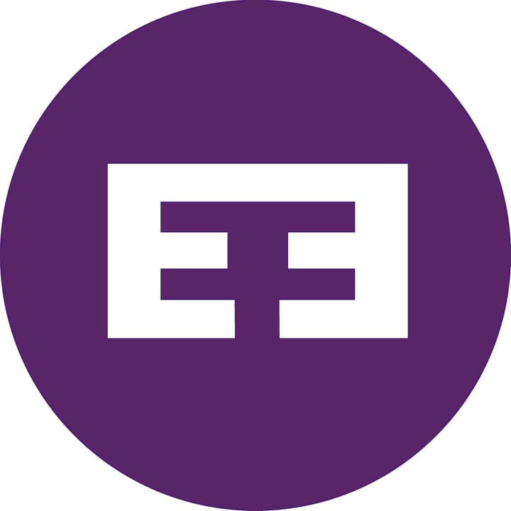 Logo Meer Makelaar | Qualis Makelaar