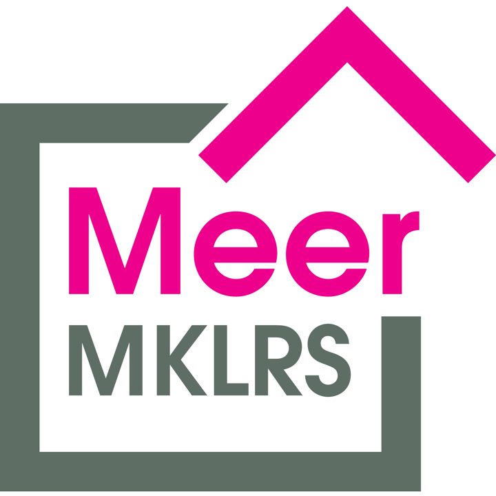 Logo van Meermakelaars