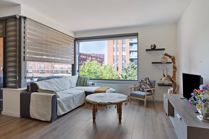 Foto von Haus Meerplein 79, Eindhoven