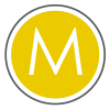 Logo Meesters Makelaardij