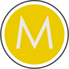 Logo Meesters Makelaardij