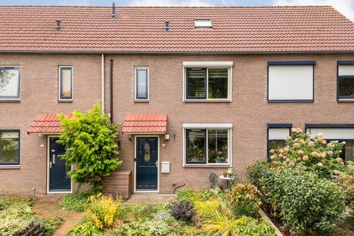 Meiberg 29, Heeten Photo of property Meiberg 29, Heeten