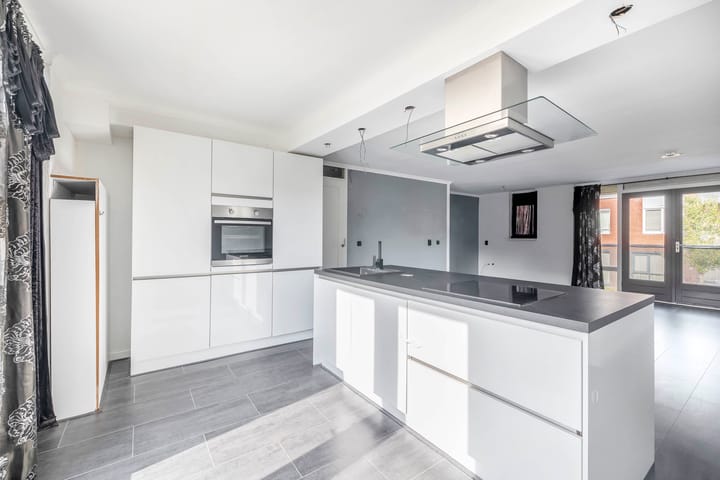 Foto van woning Meidoornstraat 15, Brakel