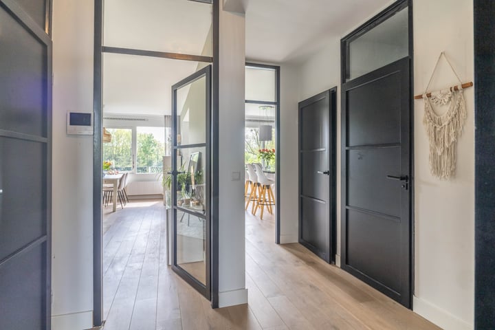 Photo of property Meidoornweg 230, Badhoevedorp
