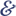 Logo von Meijer &amp; Drenth Makelaardij