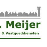 Logo Meijer Makelaardij