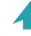 Logo van Meijer Makelaardij & Taxaties
