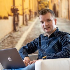 Foto von Meijns Postmus