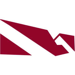 Logo van Meijs & Alink NVM Makelaardij en Consultancy