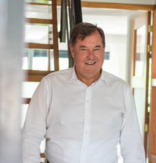 Foto von Meindert de Graaf