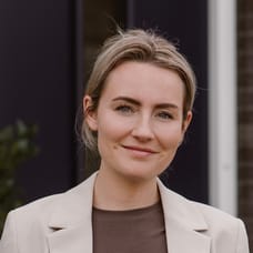 Foto von Melanie Onstein