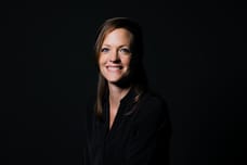 Foto von Melissa van Rosmalen