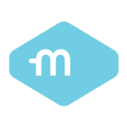 Logo Mennink Makelaars