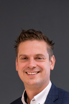 Foto von Menno Adema