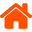 Logo Mensink Berndes