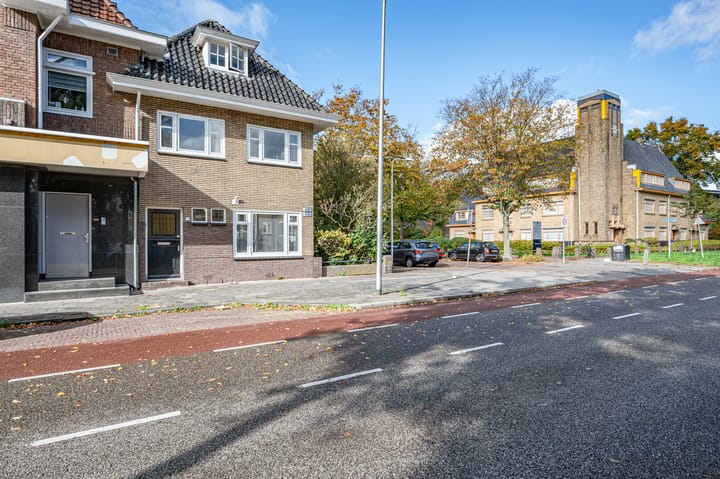 Meppelerstraatweg 17 in Zwolle