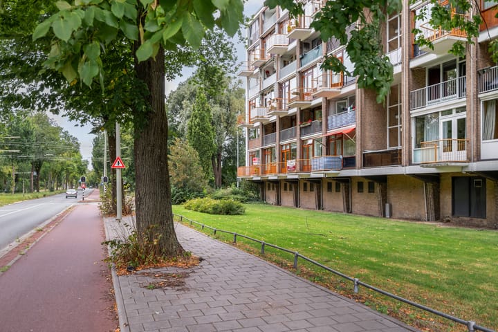 Meppelweg 823 in 's-Gravenhage