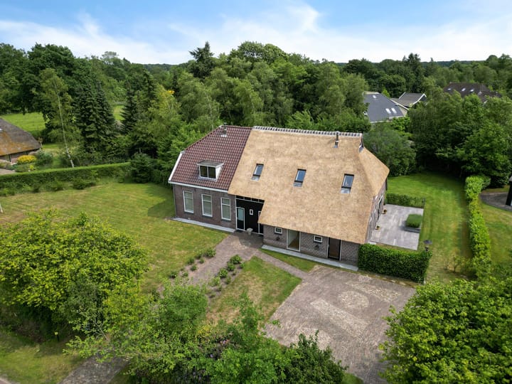 Photo of property Mepperstraat 34, Meppen