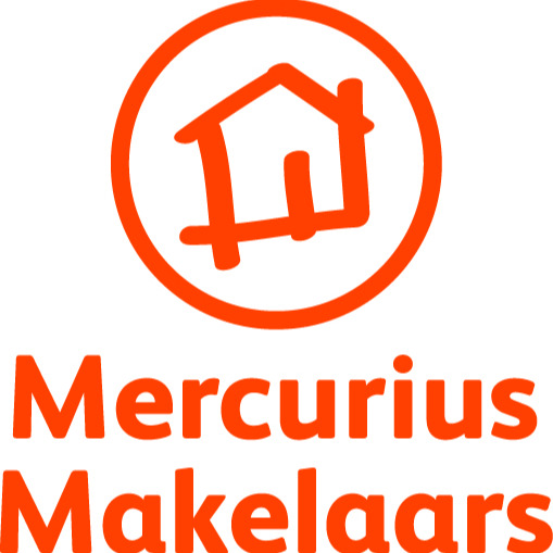 Logo Mercurius Makelaars