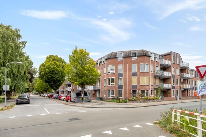 Mercuriuslaan 69 in Wildervank