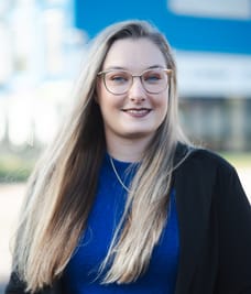 Foto von Merel Leupen