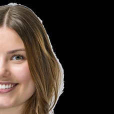 Foto van Merel Rijper