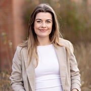 Foto van Merel Steenvoorden