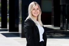 Foto von Merely van der Drift