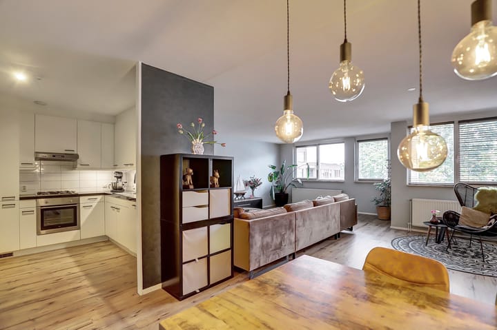 Foto van woning Merseloseweg 29, Venray
