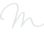 Logo van Met Marjolein Makelaardij