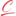 Logo von metCarien B.V. Makelaar in het Gooi