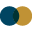 Logo Metropool Makelaars