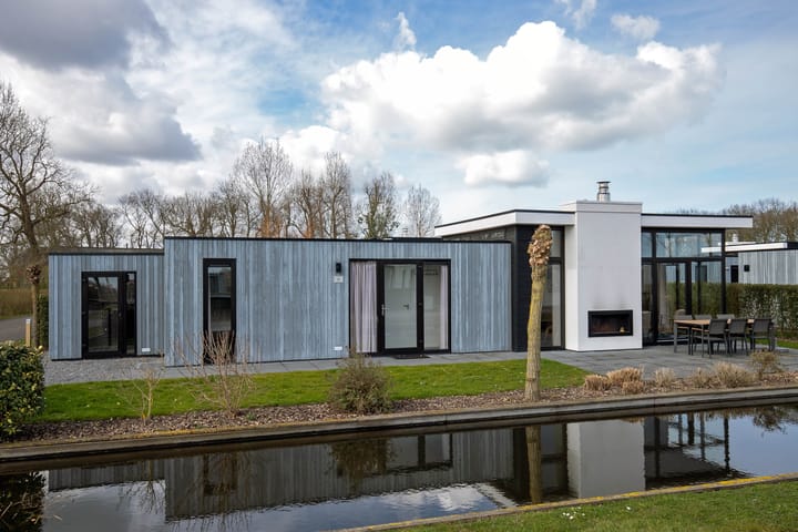 Mettenijedijk 33-076 in Nieuwvliet