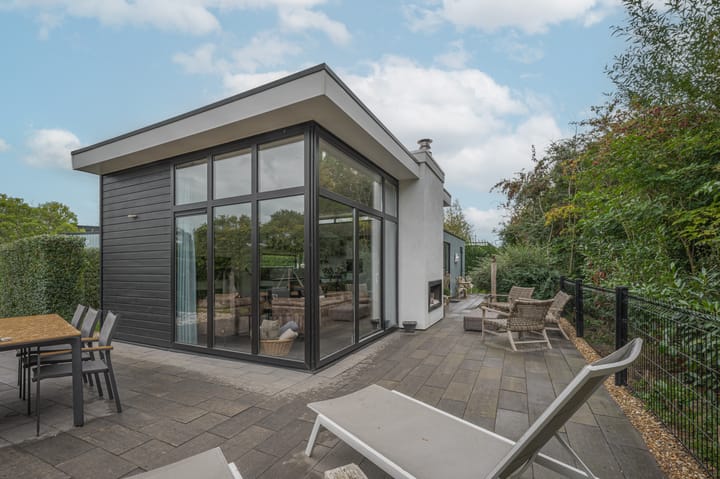 Mettenijedijk 33-085, Nieuwvliet Photo of property Mettenijedijk 33-085, Nieuwvliet