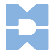 Logo von Mevrouw De Wit Makelaars