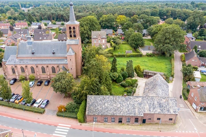 Photo of property Mgr Aertsstraat 2, Swolgen