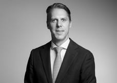 Foto von Michael Troost