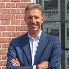 Foto von Michel Breugem RM RT