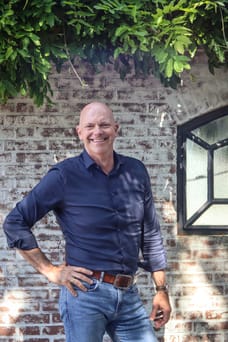 Foto von Michel Broch